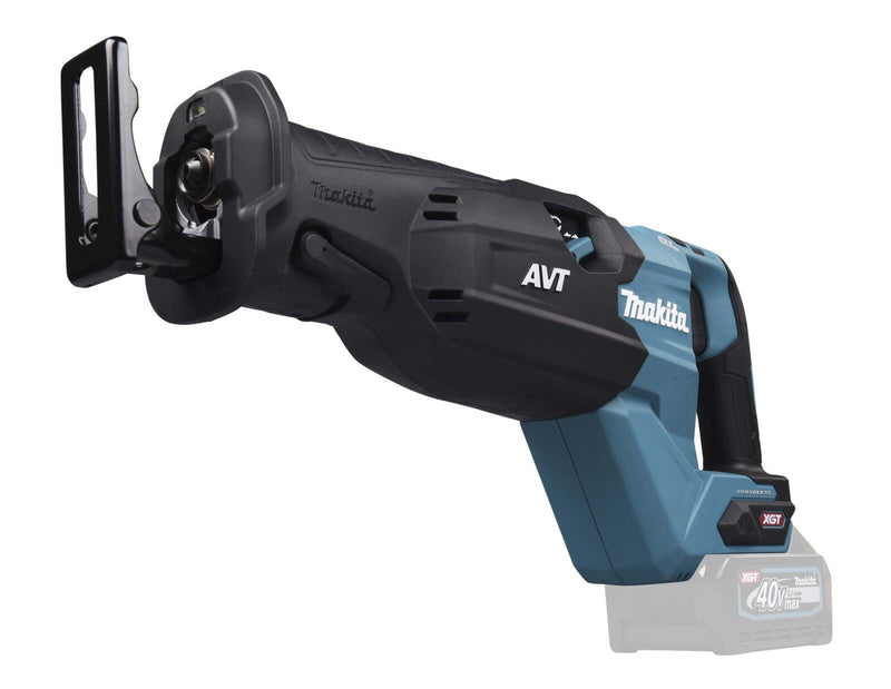 makita Akku-Stichsäge JR002GZ