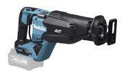 makita Akku-Stichsäge JR002GZ