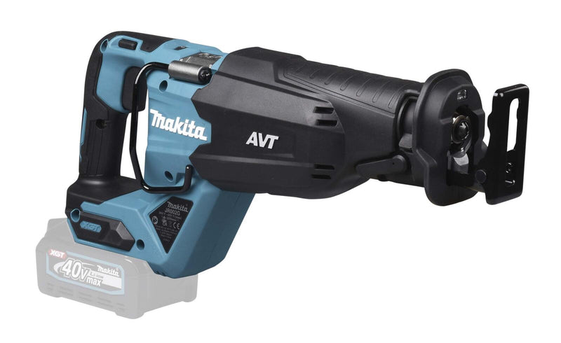 makita Akku-Stichsäge JR002GZ