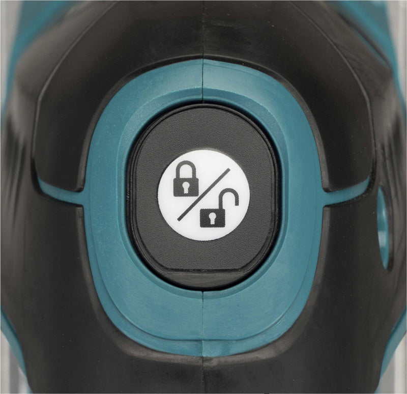 makita Akku-Stichsäge DJV184Z
