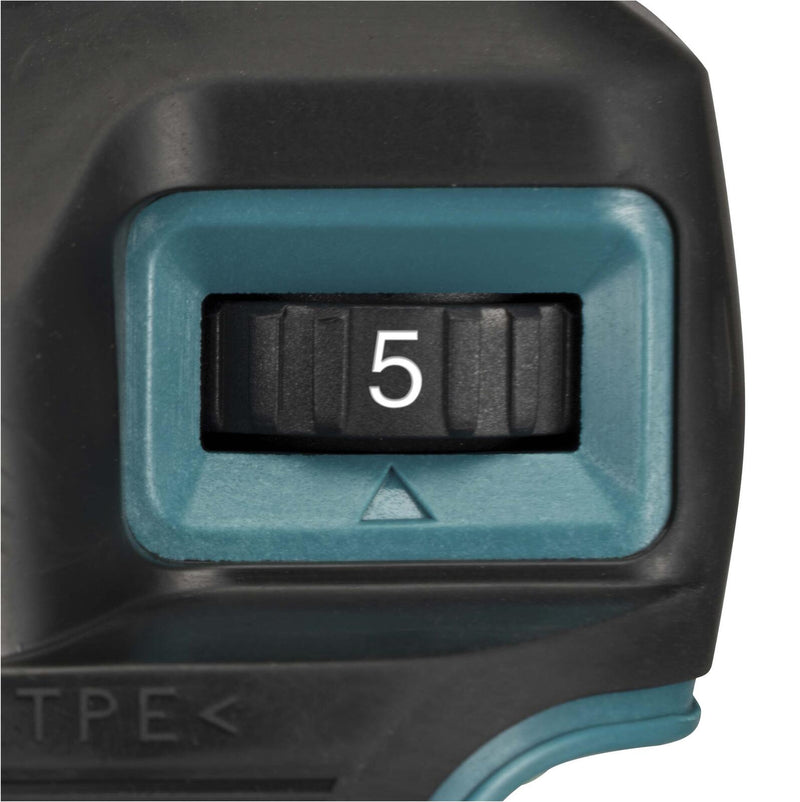 makita Akku-Stichsäge DJV184Z