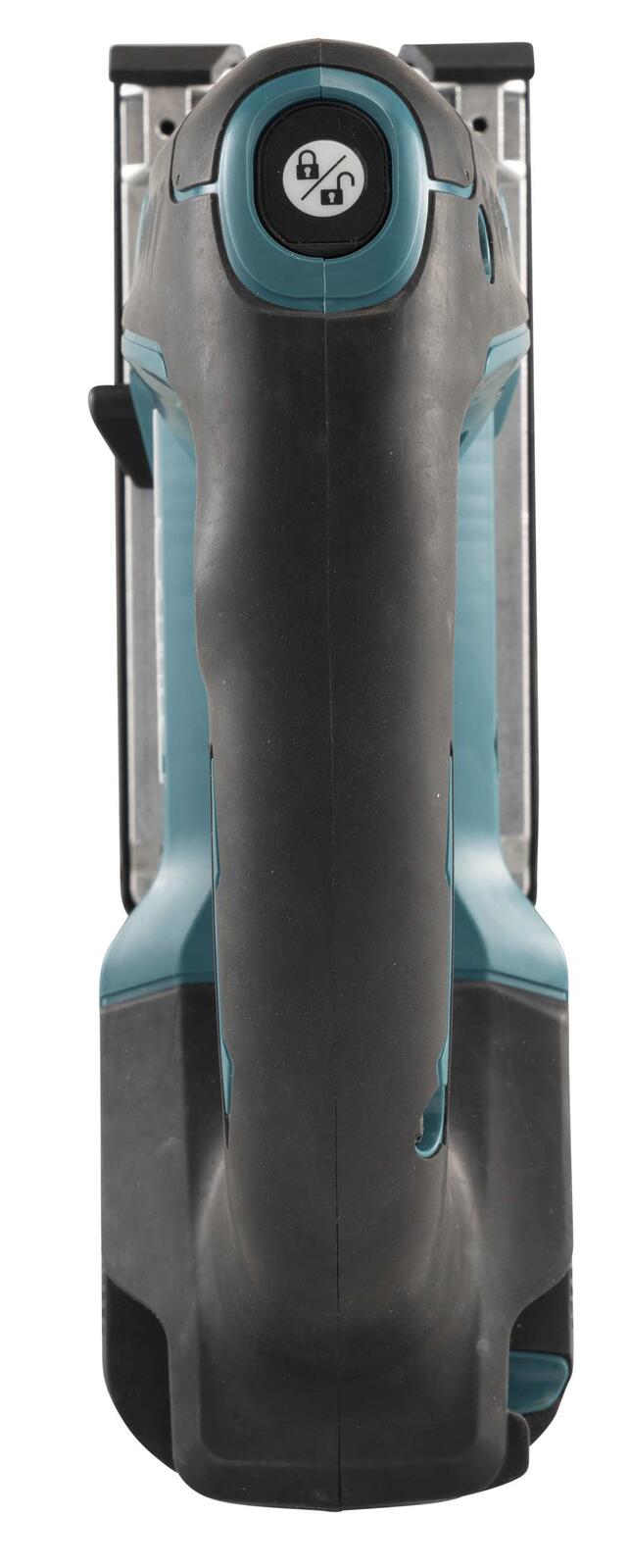 makita Akku-Stichsäge DJV184Z