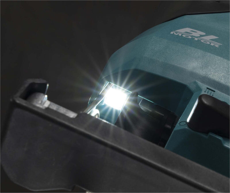 makita Akku-Stichsäge DJV184Z
