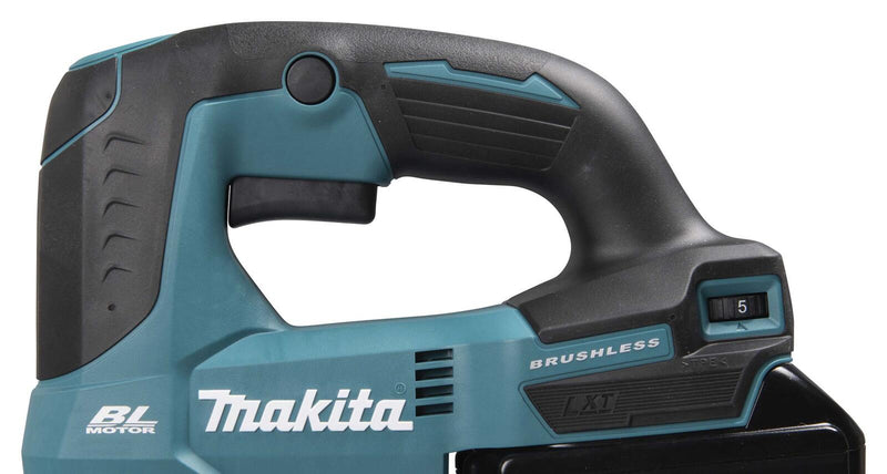 makita Akku-Stichsäge DJV184Z