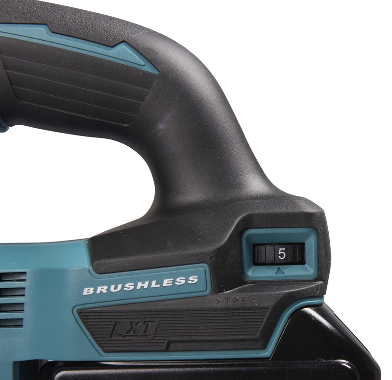 makita Akku-Stichsäge DJV184Z
