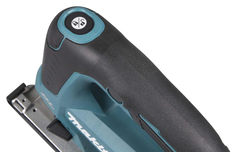 makita Akku-Stichsäge DJV184Z