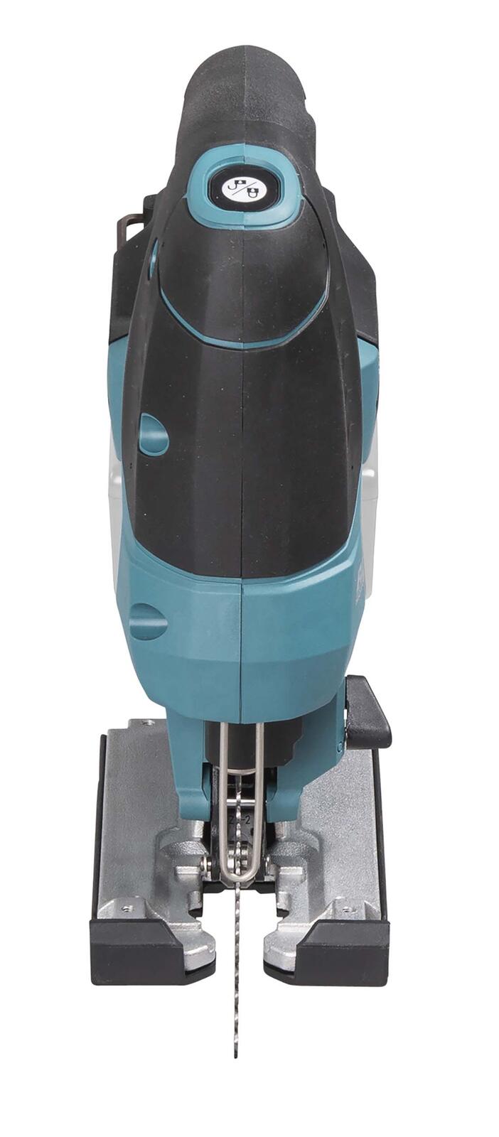 makita Akku-Stichsäge DJV184Z