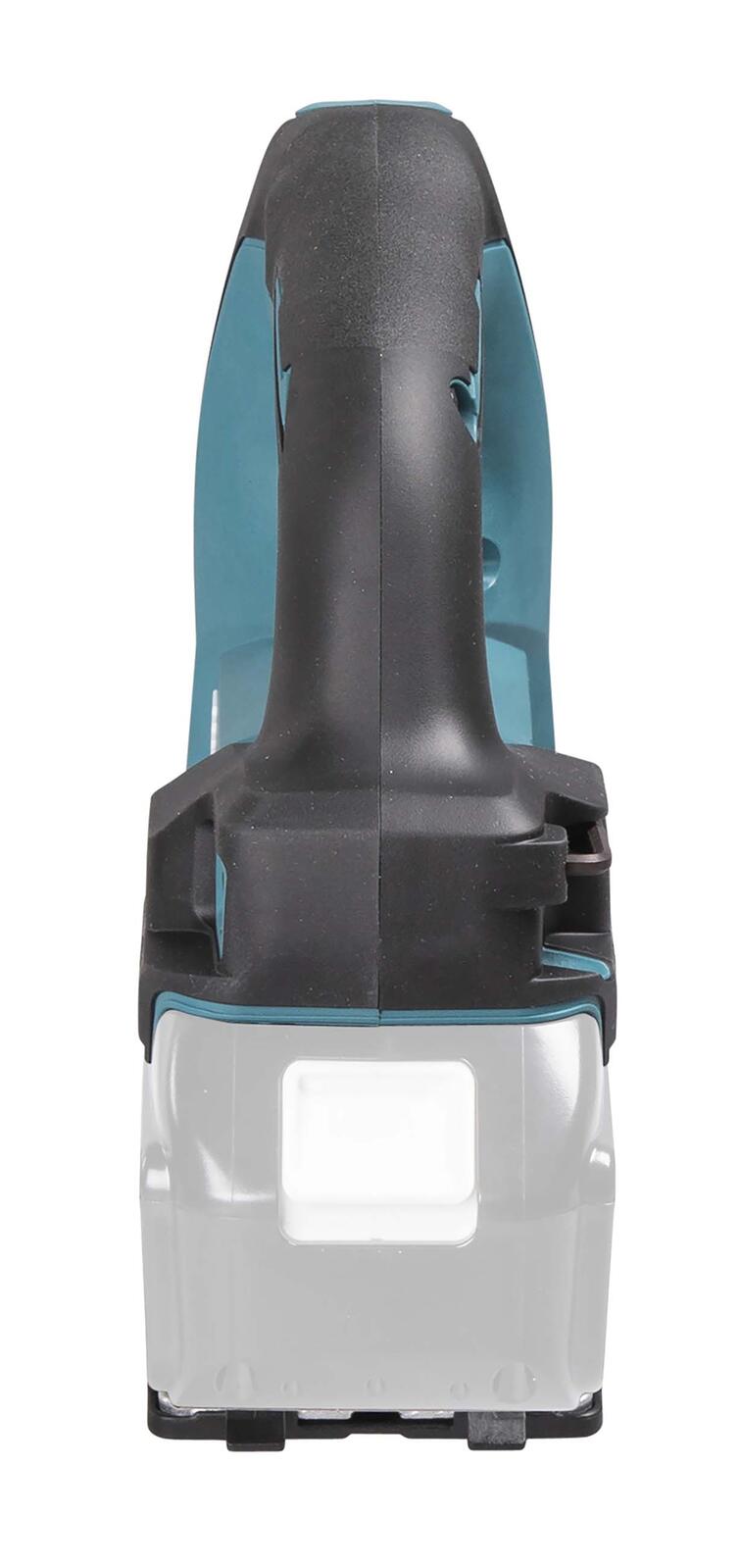 makita Akku-Stichsäge DJV184Z