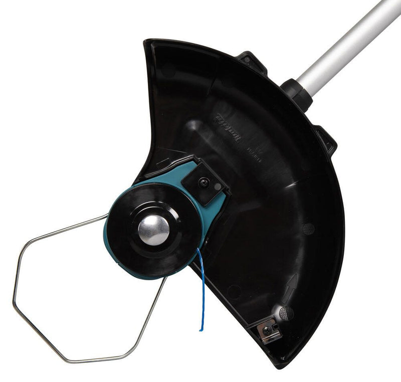 makita DUR193Z Akku-Rasentrimmer