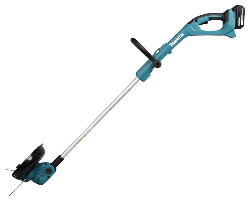 makita DUR193Z Akku-Rasentrimmer