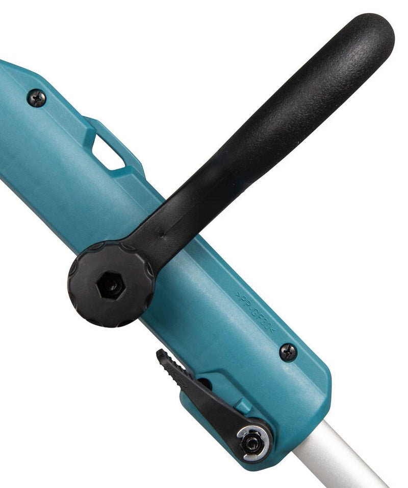 makita DUR193Z Akku-Rasentrimmer