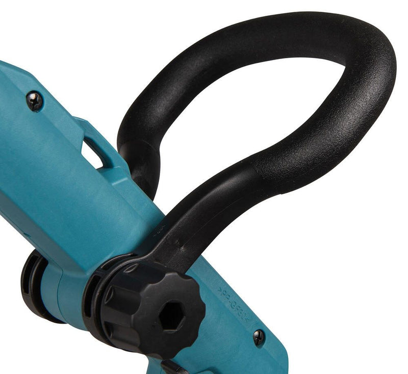 makita DUR193Z Akku-Rasentrimmer
