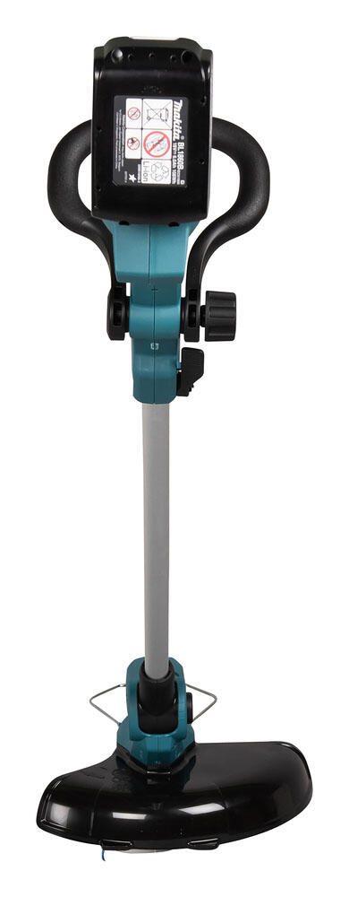makita DUR193Z Akku-Rasentrimmer