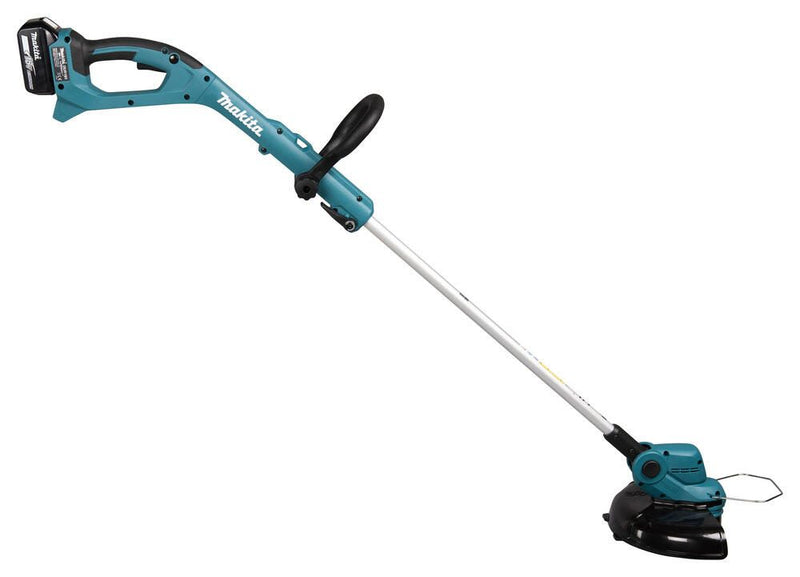 makita DUR193Z Akku-Rasentrimmer