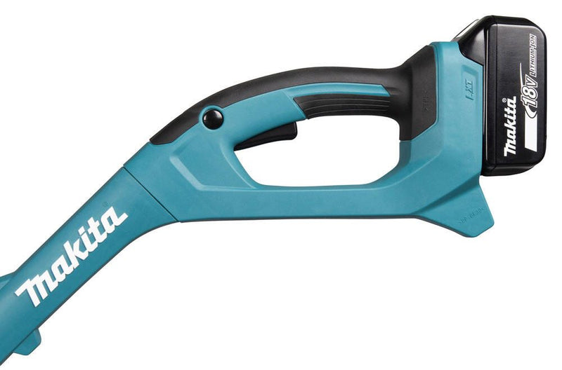 makita DUR193Z Akku-Rasentrimmer