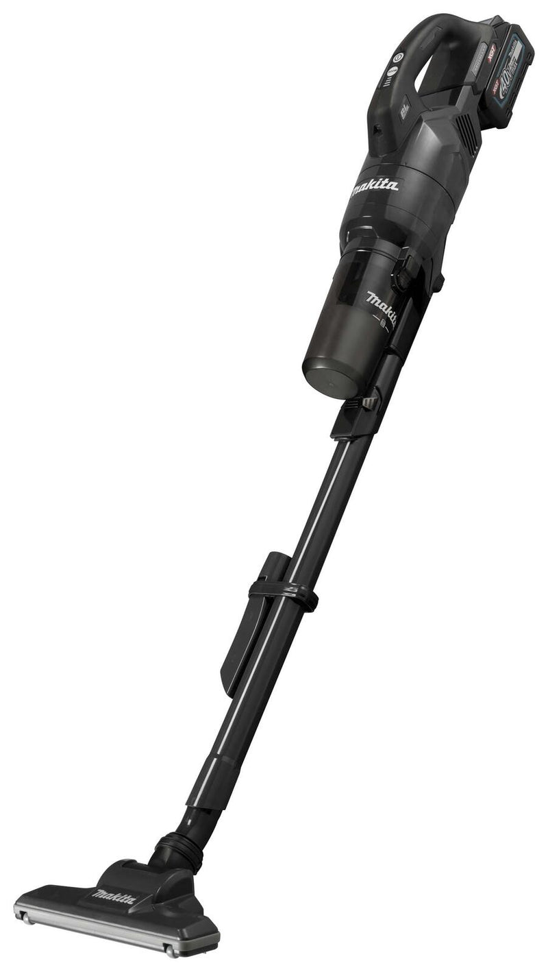 makita CL003GZ Akku-Staubsauger ohne Akku