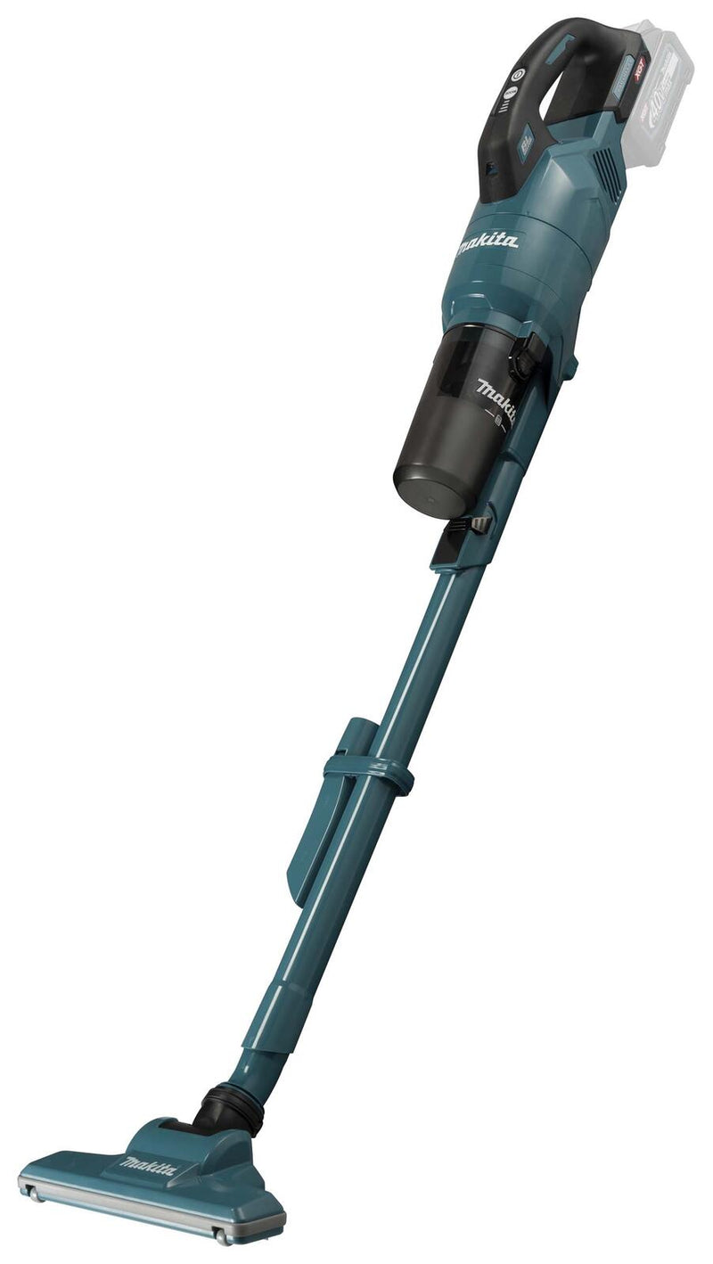 makita CL003GZ Akku-Staubsauger ohne Akku