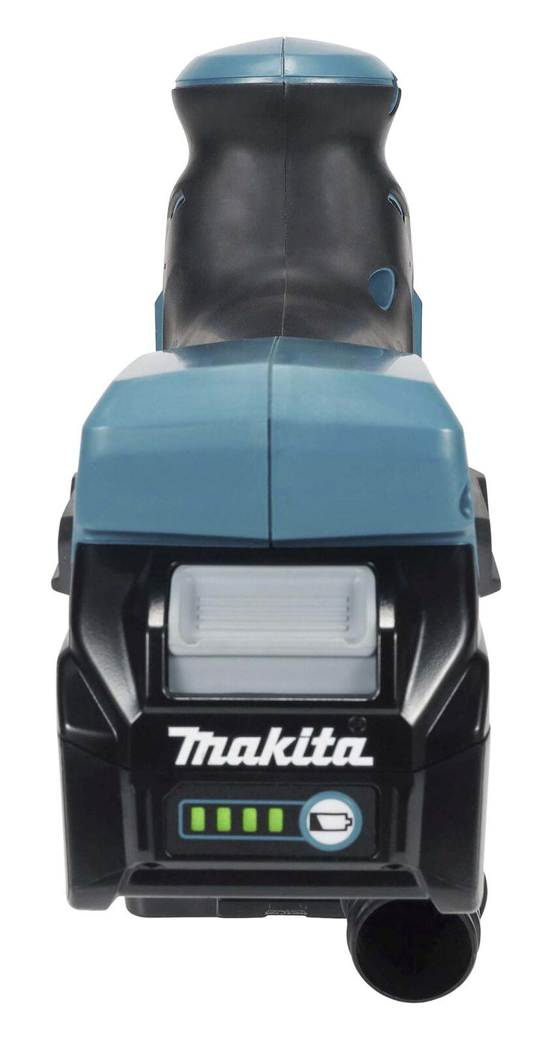 makita Akku-Stichsäge JV001GZ