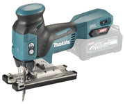 makita Akku-Stichsäge JV001GZ