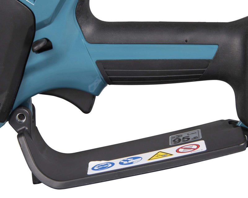 makita UC100DZ Akku-Astsäge 100 mm