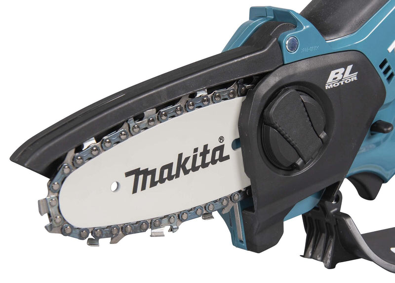 makita UC100DZ Akku-Astsäge 100 mm