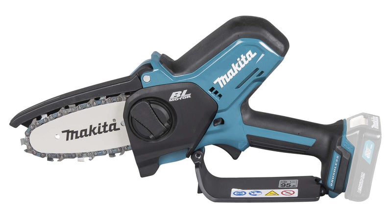 makita UC100DZ Akku-Astsäge 100 mm