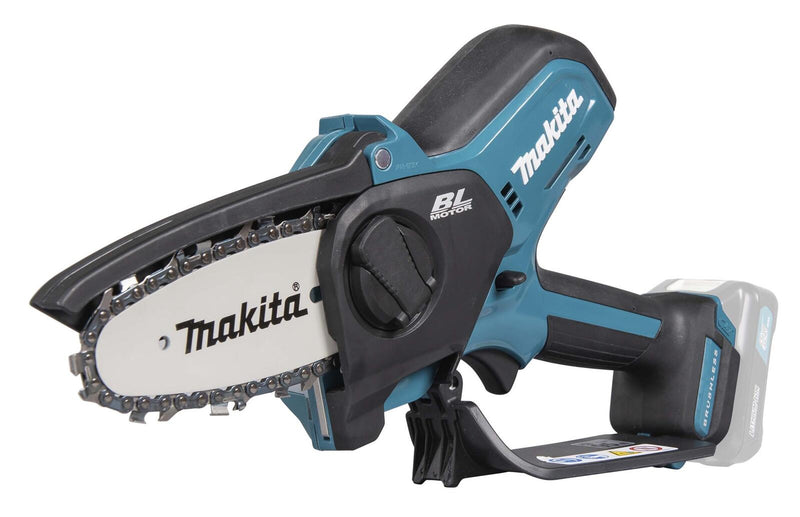 makita UC100DZ Akku-Astsäge 100 mm