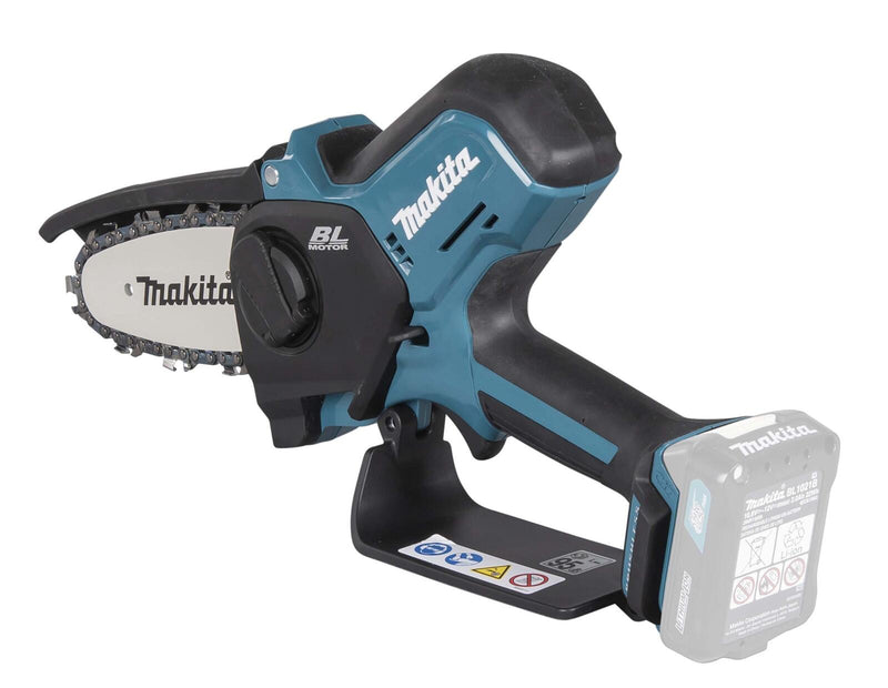 makita UC100DZ Akku-Astsäge 100 mm