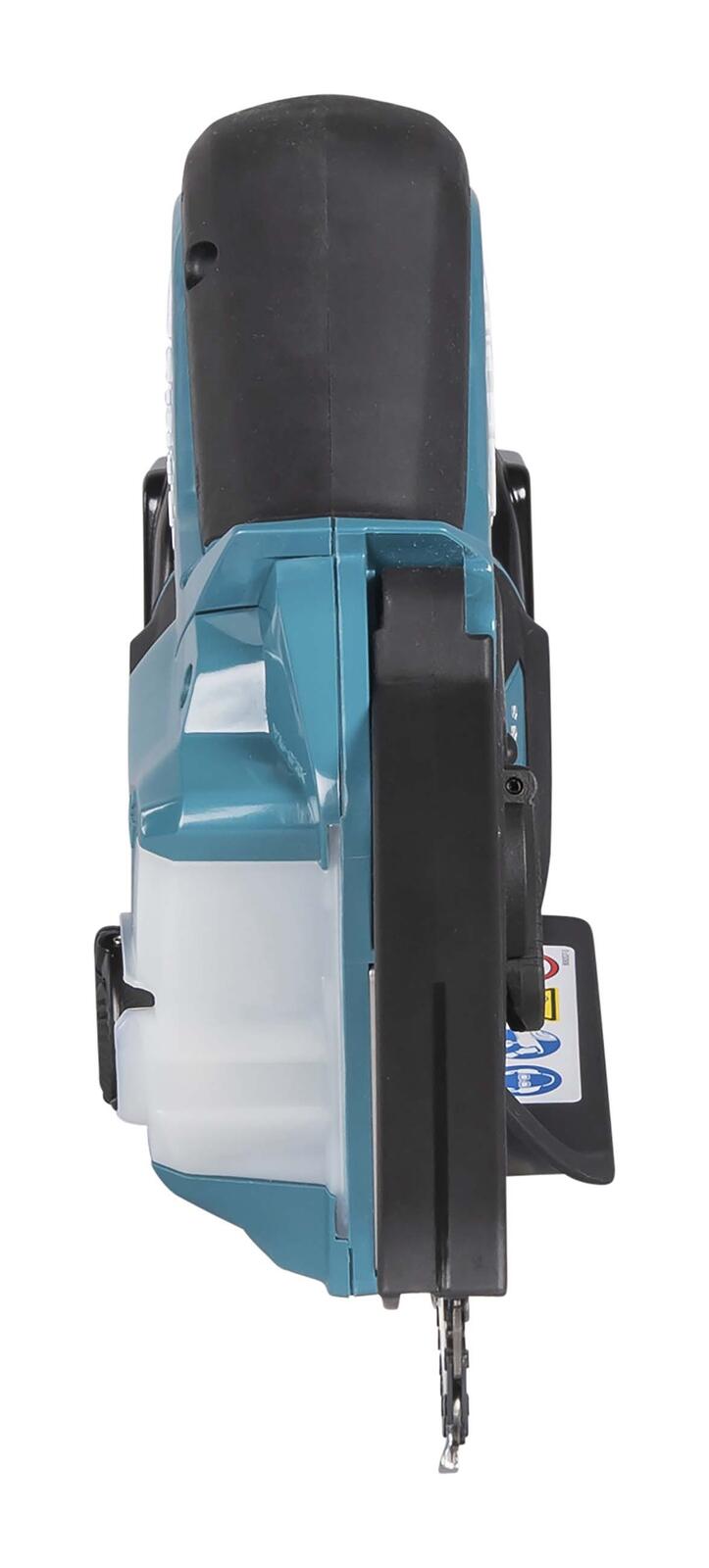 makita DUC101RF01 Akku-Astsäge 100 mm