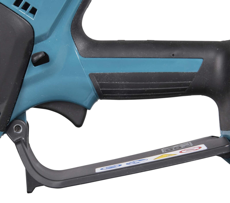 makita DUC101RF01 Akku-Astsäge 100 mm