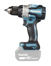 makita Akku-Bohrschrauber DDF489Z
