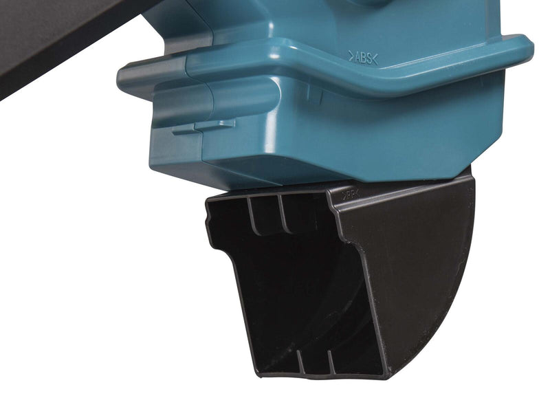 makita DUB187Z Akku-Laubsauger/-bläser