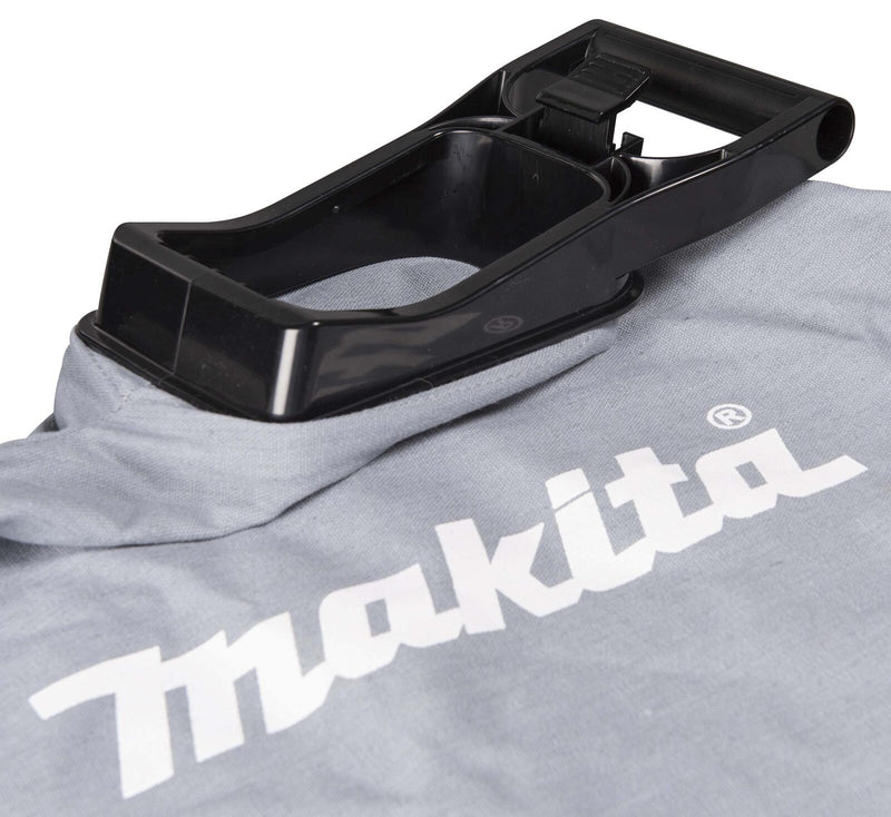 makita DUB187Z Akku-Laubsauger/-bläser