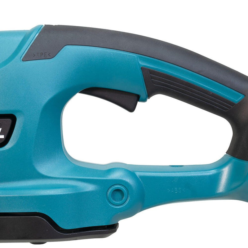 makita DUH507Z Akku-Heckenschere