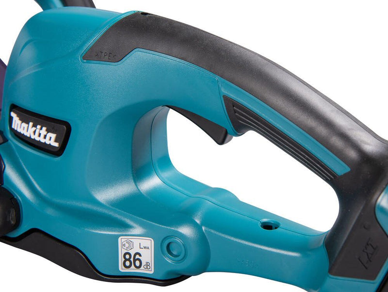 makita DUH507Z Akku-Heckenschere