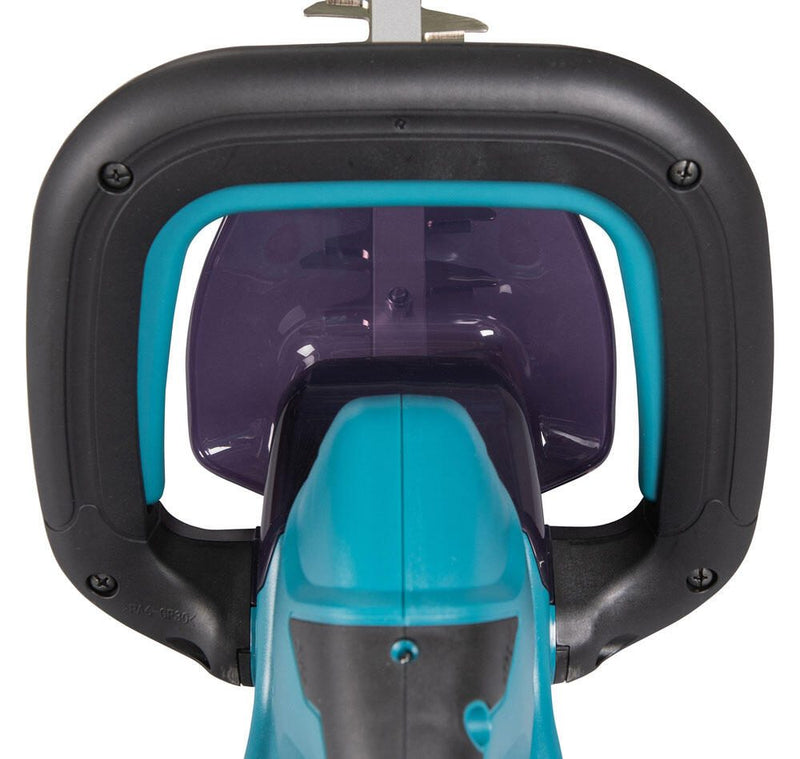 makita DUH507Z Akku-Heckenschere