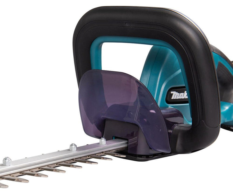 makita DUH507Z Akku-Heckenschere