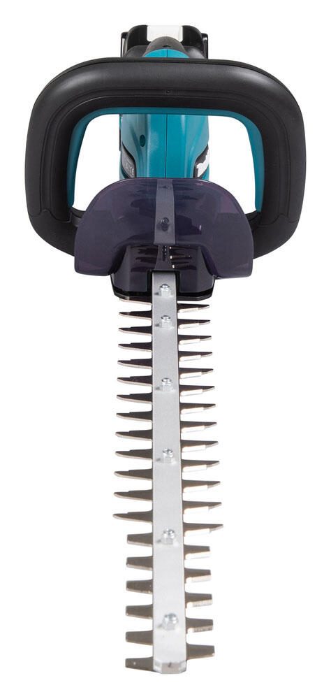 makita DUH507Z Akku-Heckenschere
