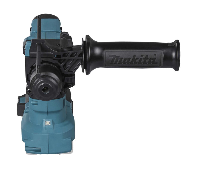 makita Akku-Kombihammer DHR183Z