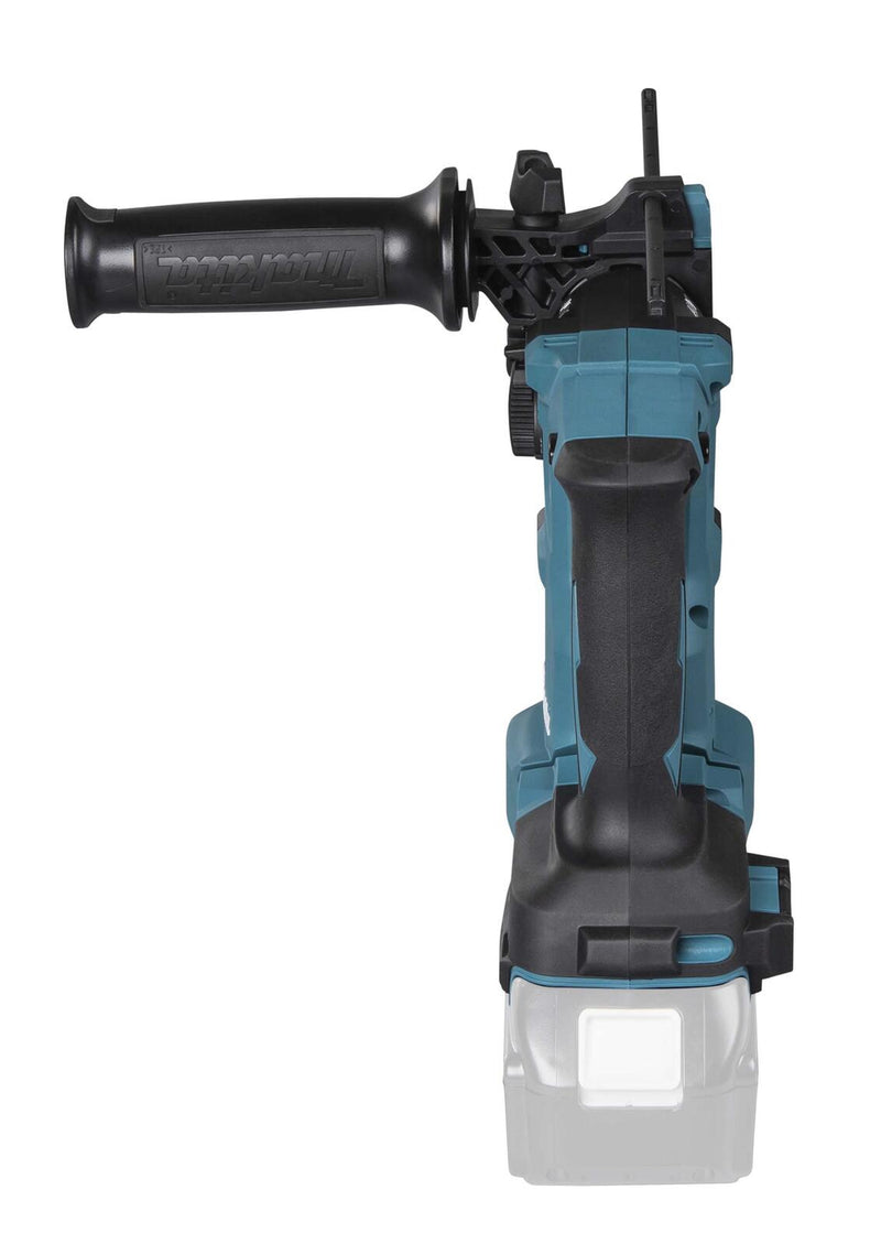 makita Akku-Kombihammer DHR183Z
