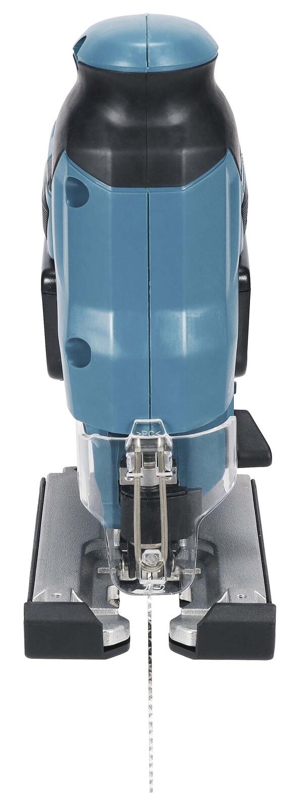 makita Akku-Stichsäge DJV185RF1J