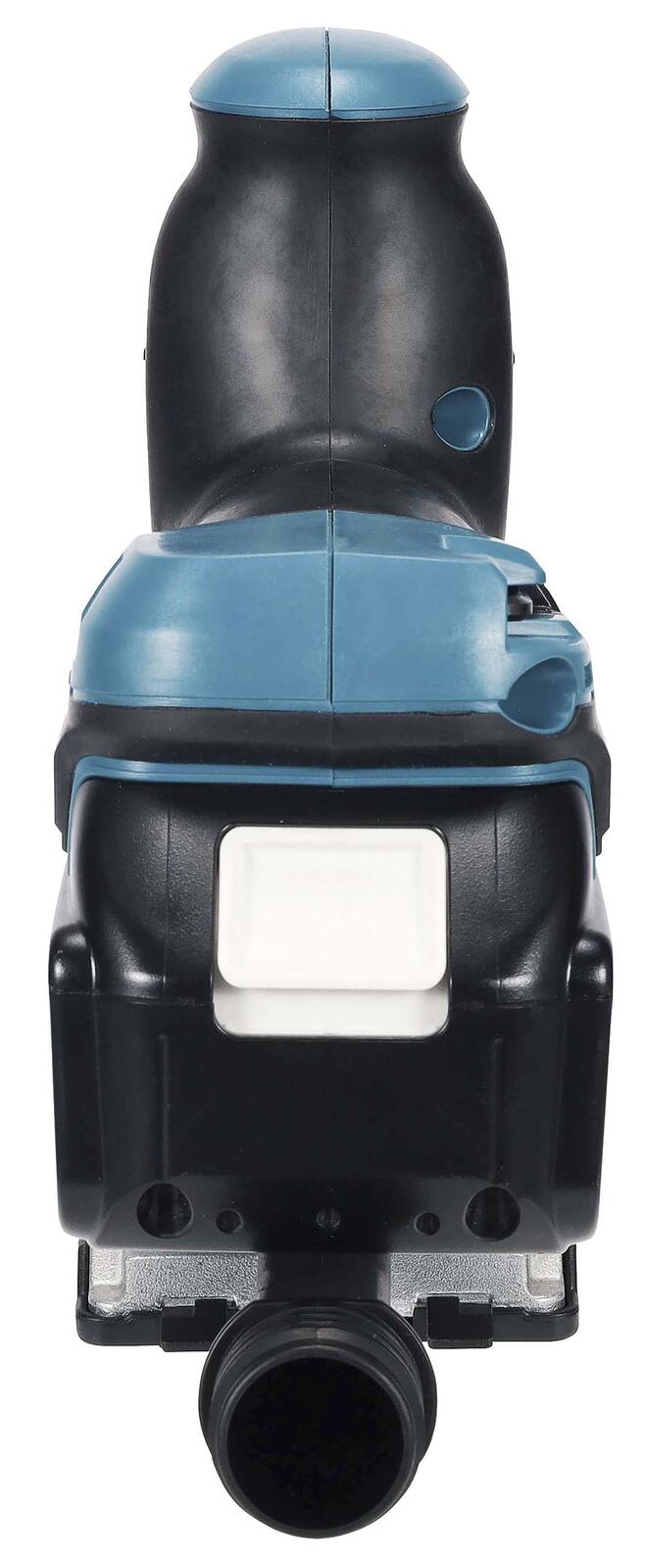 makita Akku-Stichsäge DJV185RF1J