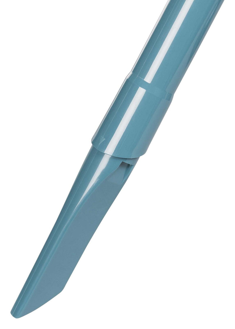 makita DCL283FZ Akku-Staubsauger ohne Akku