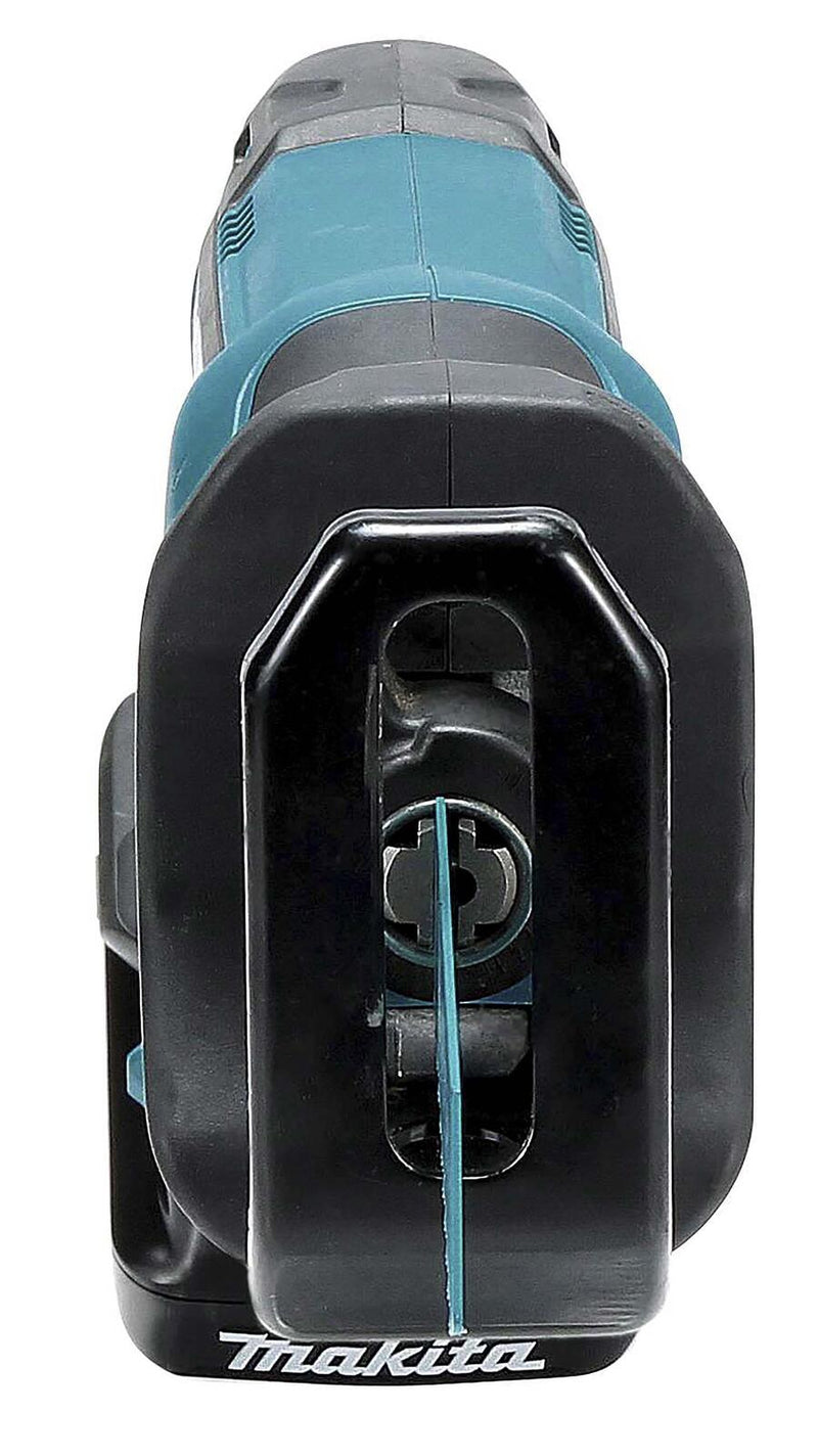 makita Stichsäge JR103DZ