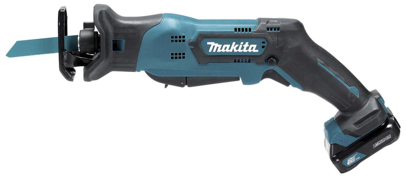 makita Stichsäge JR103DZ
