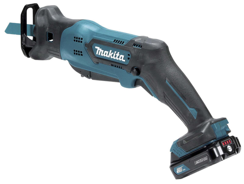 makita Stichsäge JR103DZ