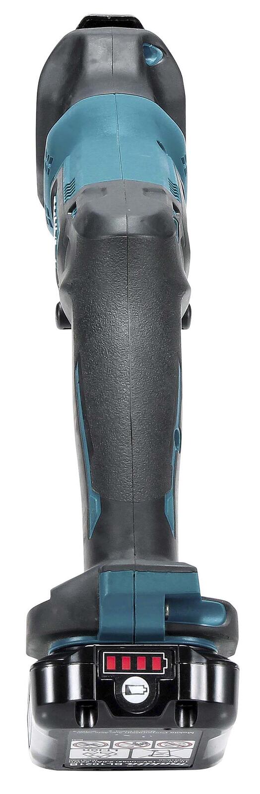 makita Stichsäge JR103DZ