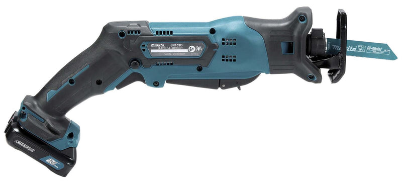makita Stichsäge JR103DZ
