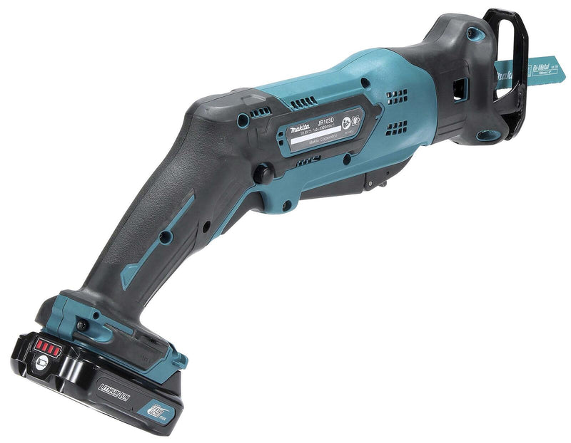 makita Stichsäge JR103DZ
