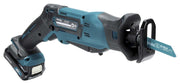 makita Stichsäge JR103DZ